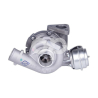 Turbo neuf 717626-9001S SL TURBO - 7052040002