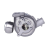 Turbo neuf 717626-9001S SL TURBO - 7052041
