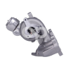 Turbo neuf 720855-5006S SL TURBO - 7120780001