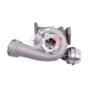 Turbo neuf 720931-2004 SL TURBO - 720931-2004