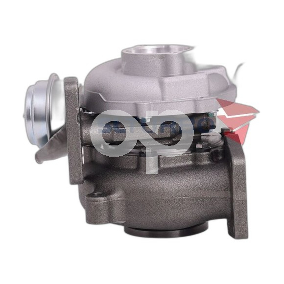 Turbo neuf 720931-2004 SL TURBO - 1103775