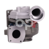Turbo neuf 720931-2004 SL TURBO - 1103775