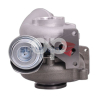 Turbo neuf 720931-2004 SL TURBO - 7209310002