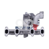 Turbo neuf 721021-2006 SL TURBO - 721021-2006
