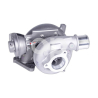 Turbo neuf 724639-5006S SL TURBO - 724639-5006S