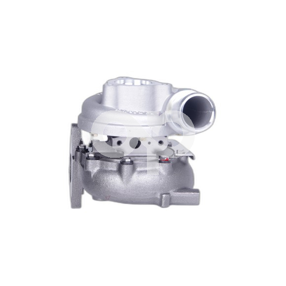 Turbo neuf 724639-5006S SL TURBO - 1101766