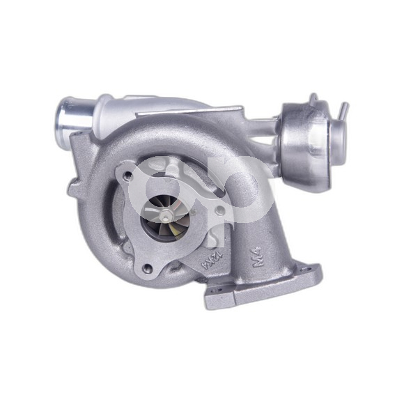 Turbo neuf 724639-5006S SL TURBO - 7059540015