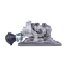 Turbo neuf 727211-5001S SL TURBO - 727211-5001S