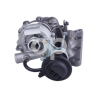 Turbo neuf 727211-5001S SL TURBO - 727211-5001S