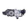 Turbo neuf 727211-5001S SL TURBO - 7272110001