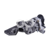 Turbo neuf 727211-5001S SL TURBO - 7272111