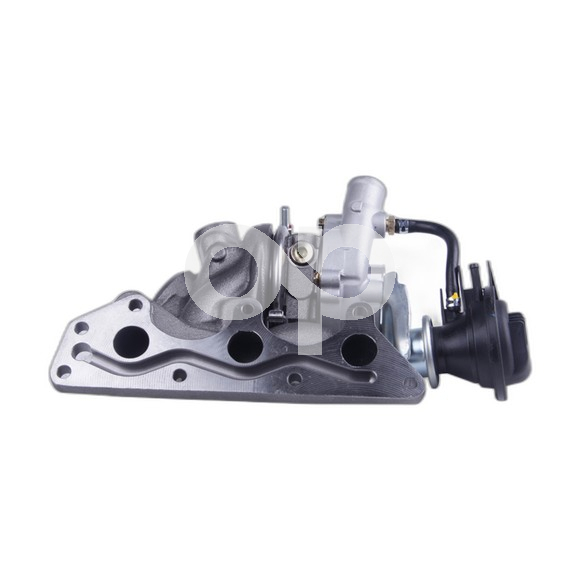 Turbo neuf 727211-5001S SL TURBO - 727211-0001