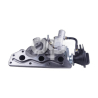 Turbo neuf 727211-5001S SL TURBO - 7272115001S