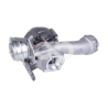 Turbo neuf 729325-5003S SL TURBO - 729325-5003S