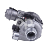 Turbo neuf 740611-2002 SL TURBO - 740611-2002