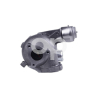 Turbo neuf 740611-2002 SL TURBO - 7406110001