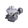 Turbo neuf 740611-2002 SL TURBO - 7406115001S