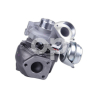 Turbo neuf 750431-2012 SL TURBO - 750431-2012