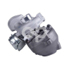 Turbo neuf 750431-2012 SL TURBO - 750431-2012