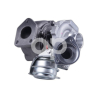 Turbo neuf 750431-2012 SL TURBO - 71747821