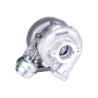 Turbo neuf 751243-2002 SL TURBO - 751243-2002