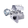 Turbo neuf 751243-2002 SL TURBO - 751243-2002