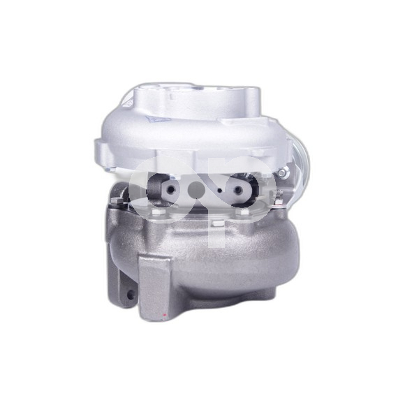 Turbo neuf 751243-2002 SL TURBO - 7512430002