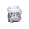 Turbo neuf 751243-2002 SL TURBO - 1104059