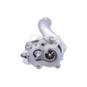 Turbo neuf 751768-2004 SL TURBO - 751768-2004