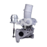 Turbo neuf 751768-2004 SL TURBO - 751768-2004