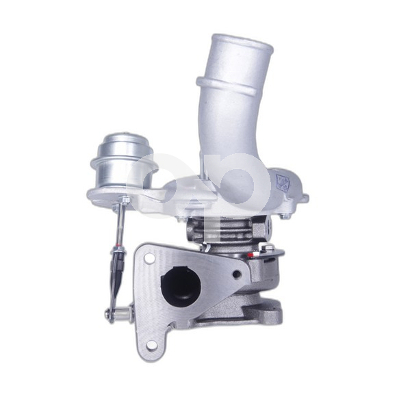 Turbo neuf 751768-2004 SL TURBO - 5303-970-0048