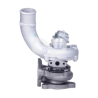 Turbo neuf 751768-2004 SL TURBO - 5303-970-0048