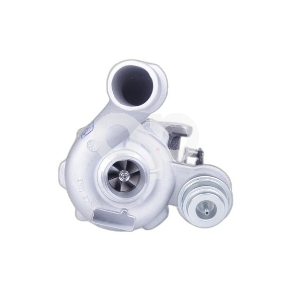 Turbo neuf 751768-2004 SL TURBO - 5303-990-0048
