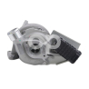 Turbo neuf 752610-2015 SL TURBO - 752610-2015