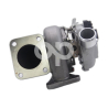 Turbo neuf 752610-2015 SL TURBO - 752610-2015