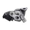 Turbo neuf 752610-2015 SL TURBO - 40006474