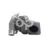 Turbo neuf 752610-2015 SL TURBO - 7526100010