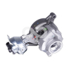 Turbo neuf 756047-2005 SL TURBO - 756047-2005