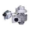 Turbo neuf 756047-2005 SL TURBO - 1103782
