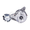 Turbo neuf 756047-2005 SL TURBO - 40007026
