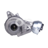 Turbo neuf 756047-2005 SL TURBO - 403TN100141