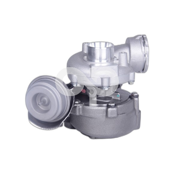 Turbo neuf 758219-2003 SL TURBO - 7582195003S