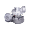 Turbo neuf 758219-2003 SL TURBO - 7582190003