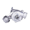 Turbo neuf 758219-2003 SL TURBO - 7582195003S