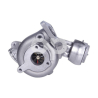 Turbo neuf 758219-2003 SL TURBO - 7582195004S