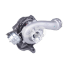 Turbo neuf 760698-5004S SL TURBO - 760698-5004S