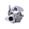 Turbo neuf 760698-5004S SL TURBO - 760698-5004S