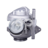 Turbo neuf 760698-5004S SL TURBO - 7606985004S