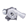 Turbo neuf 760698-5004S SL TURBO - 760698-5004S