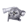 Turbo neuf 760698-5004S SL TURBO - 760698-5005S